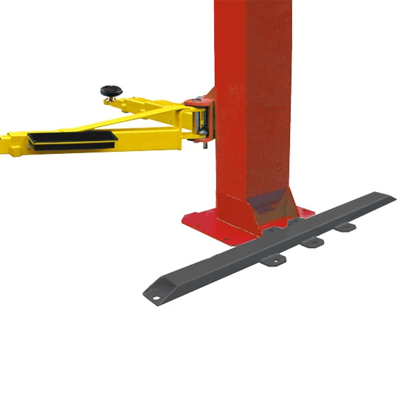 AMGO® Hydraulics BP-9X 9,000 lb Base Plate 2 Post Lift