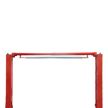 AMGO® Hydraulics OHX-10 10,000 lb Clear Floor 2 Post Lift