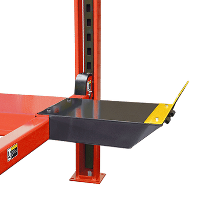 AMGO Hydraulics PRO-12 12,000 lb General Service Model