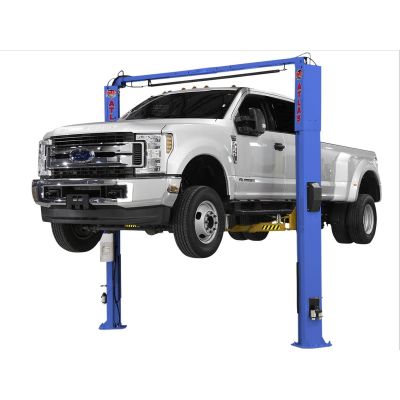 Atlas Platinum PVL10 ALI Certified 10,000 lb Overhead Lift