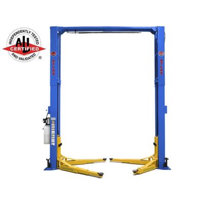Atlas Platinum PVL12 ALI Certified 12,000 lb Overhead Lift