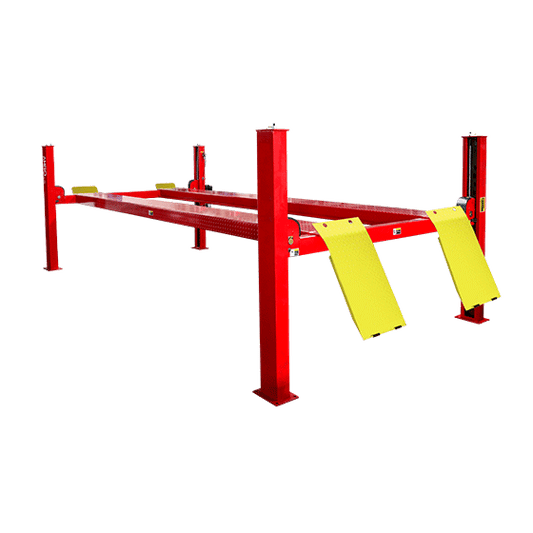 AMGO® Hydraulics PRO-12 12,000 lb General Service Model