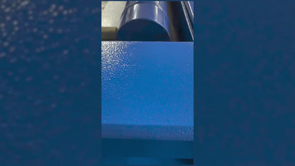 Tuxedo - LR-26-PAD 6,000 lbs Scissor Lift